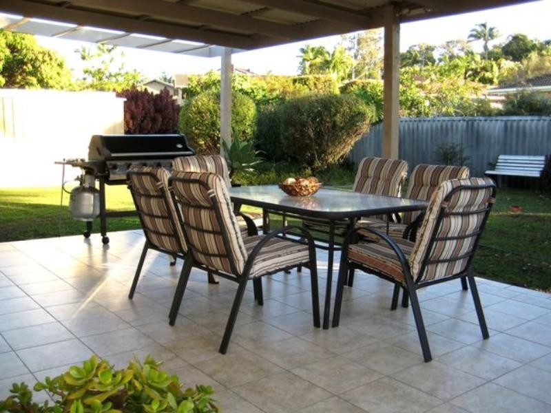 197 Mallawa Drive, Palm Beach QLD 4221