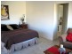 197 Mallawa Drive, Palm Beach QLD 4221