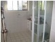 197 Mallawa Drive, Palm Beach QLD 4221