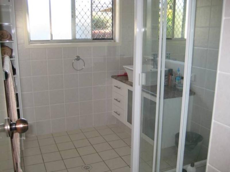 197 Mallawa Drive, Palm Beach QLD 4221