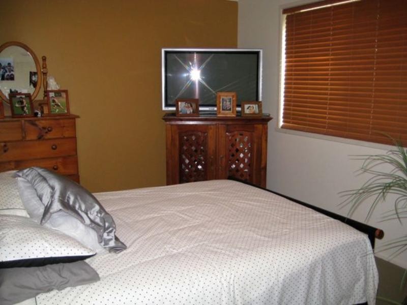 197 Mallawa Drive, Palm Beach QLD 4221