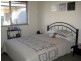 197 Mallawa Drive, Palm Beach QLD 4221