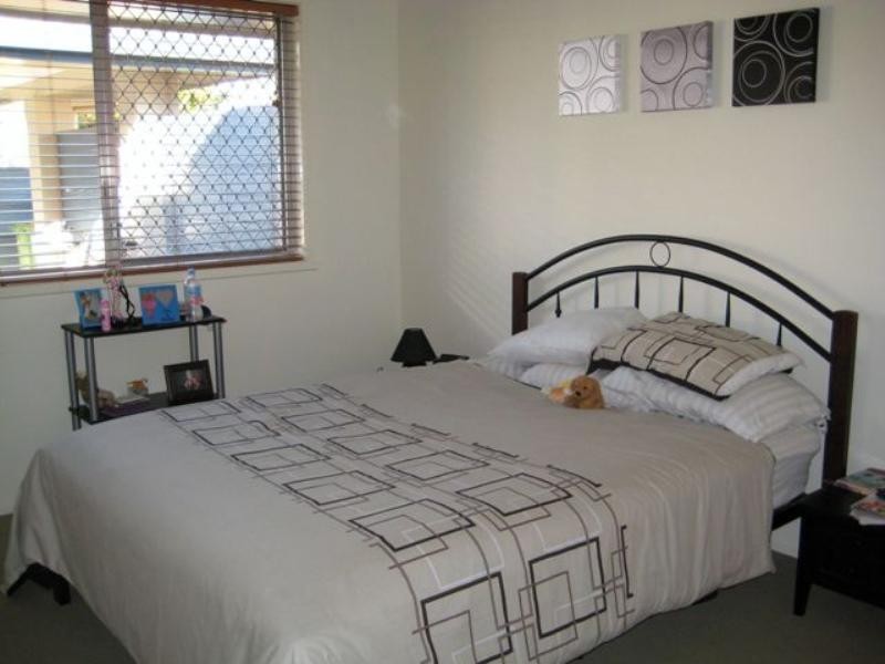 197 Mallawa Drive, Palm Beach QLD 4221
