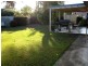 197 Mallawa Drive, Palm Beach QLD 4221
