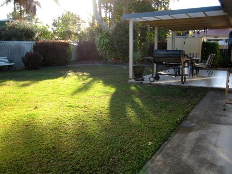 197 Mallawa Drive, Palm Beach QLD 4221