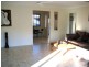 197 Mallawa Drive, Palm Beach QLD 4221