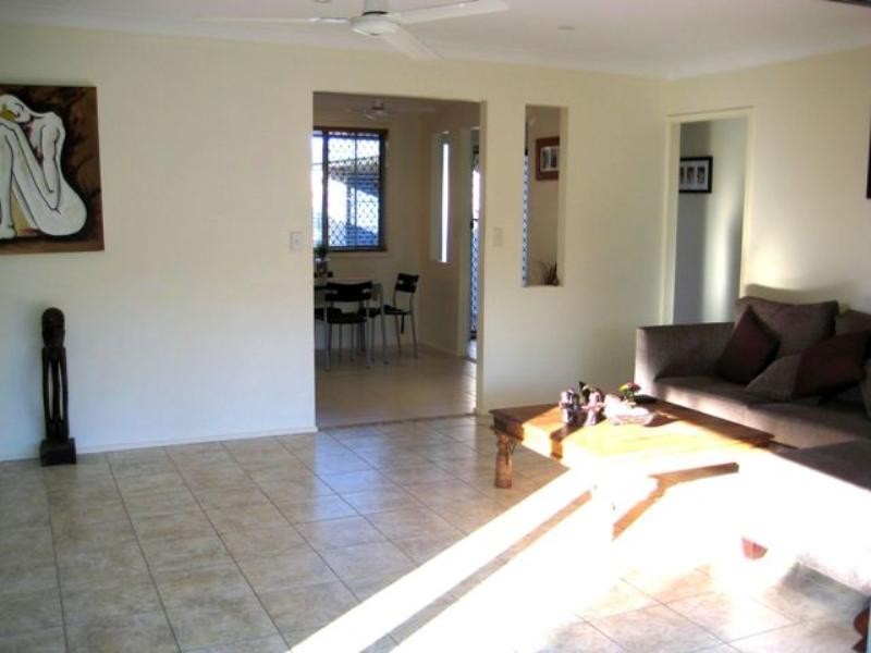 197 Mallawa Drive, Palm Beach QLD 4221