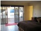 197 Mallawa Drive, Palm Beach QLD 4221