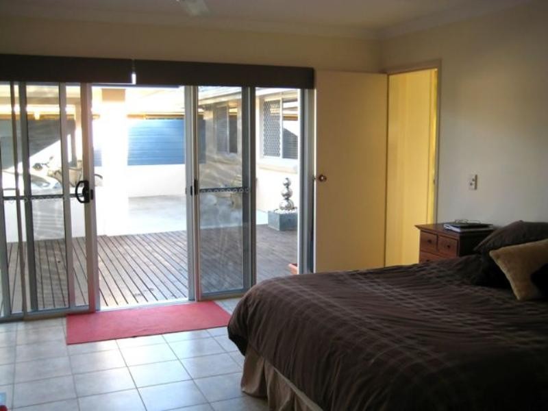 197 Mallawa Drive, Palm Beach QLD 4221