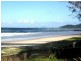 197 Mallawa Drive, Palm Beach QLD 4221