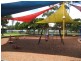 197 Mallawa Drive, Palm Beach QLD 4221