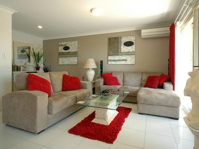 Clear Island Waters QLD 4226