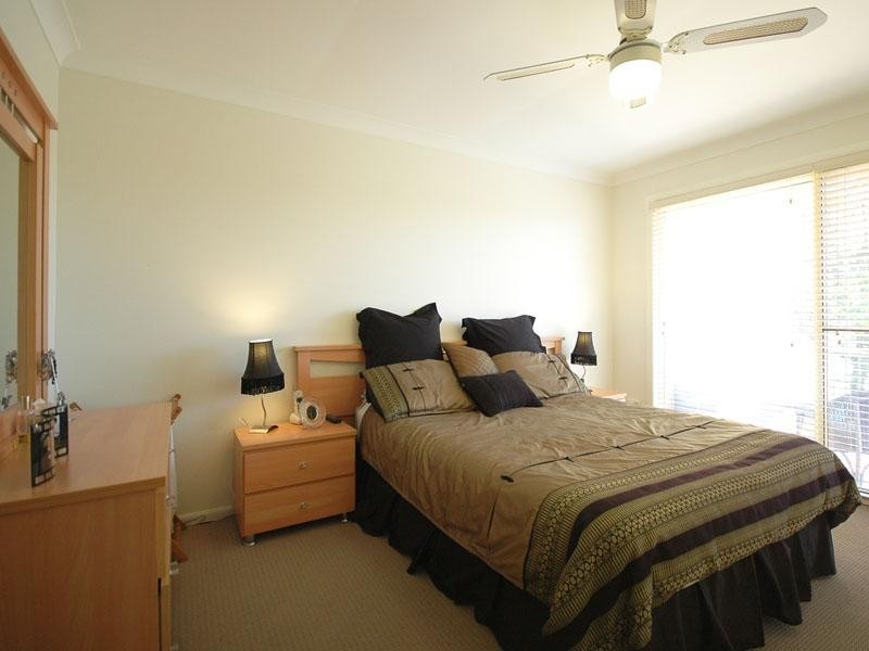 Clear Island Waters QLD 4226