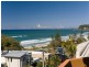 14 Brakes Crescent, Miami QLD 4220