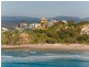 14 Brakes Crescent, Miami QLD 4220