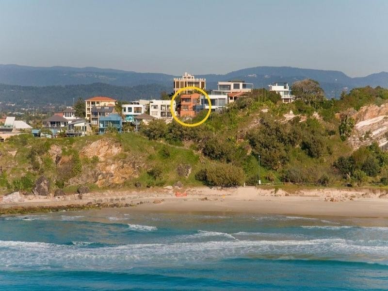 14 Brakes Crescent, Miami QLD 4220