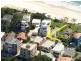 14 Brakes Crescent, Miami QLD 4220