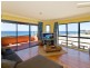 14 Brakes Crescent, Miami QLD 4220