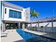22 William Street, Mermaid Beach QLD 4218