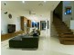 22 William Street, Mermaid Beach QLD 4218
