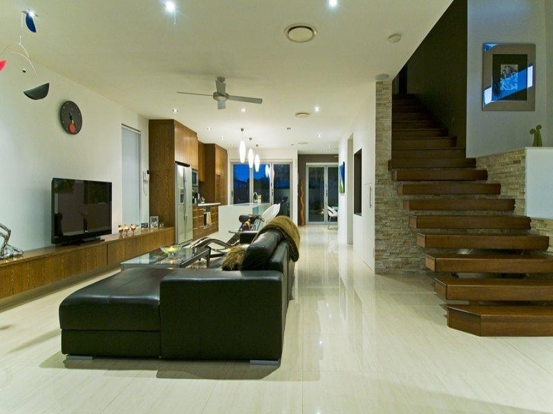 22 William Street, Mermaid Beach QLD 4218