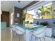22 William Street, Mermaid Beach QLD 4218