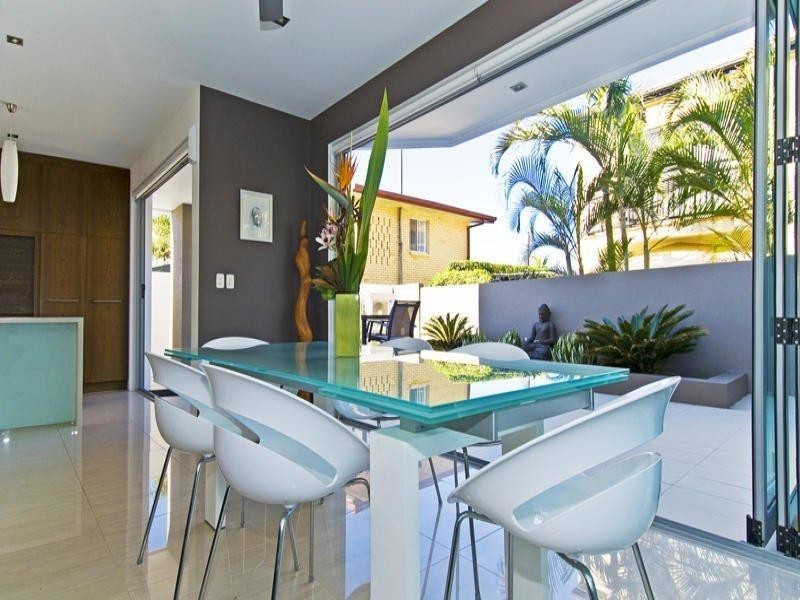 22 William Street, Mermaid Beach QLD 4218