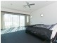 22 William Street, Mermaid Beach QLD 4218