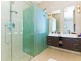 22 William Street, Mermaid Beach QLD 4218