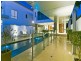 22 William Street, Mermaid Beach QLD 4218