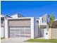 22 William Street, Mermaid Beach QLD 4218