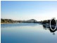 57 Dogwood Drive, Palm Beach QLD 4221