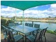 57 Dogwood Drive, Palm Beach QLD 4221