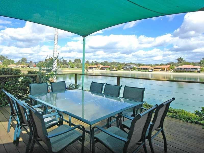 57 Dogwood Drive, Palm Beach QLD 4221