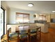 57 Dogwood Drive, Palm Beach QLD 4221