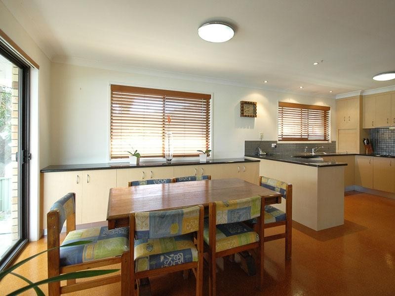 57 Dogwood Drive, Palm Beach QLD 4221