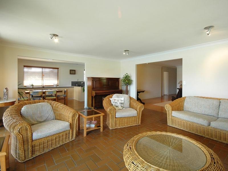 57 Dogwood Drive, Palm Beach QLD 4221