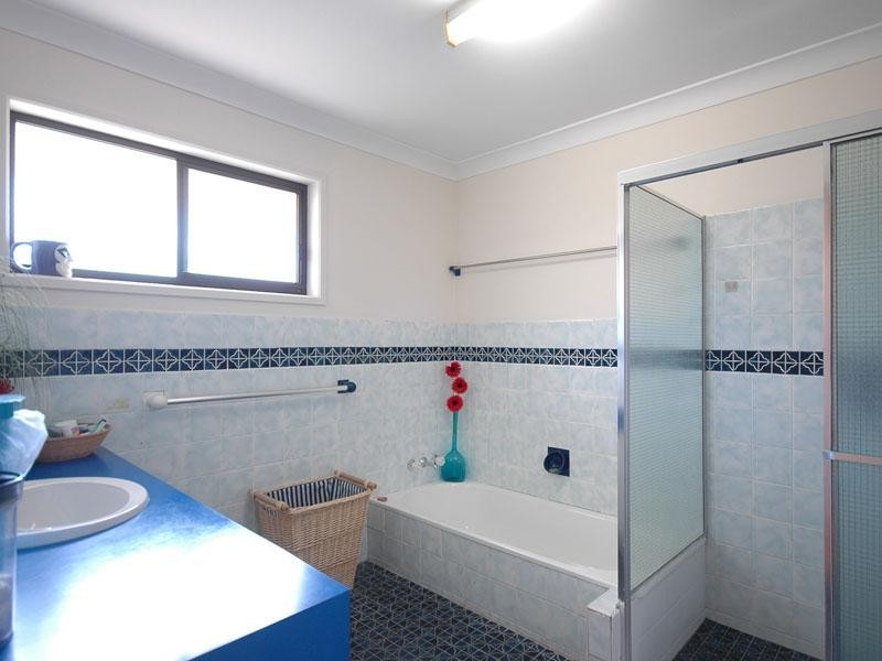 57 Dogwood Drive, Palm Beach QLD 4221