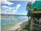 57 Dogwood Drive, Palm Beach QLD 4221