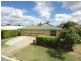 57 Dogwood Drive, Palm Beach QLD 4221
