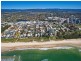 202 Hedges Avenue, Mermaid Beach QLD 4218