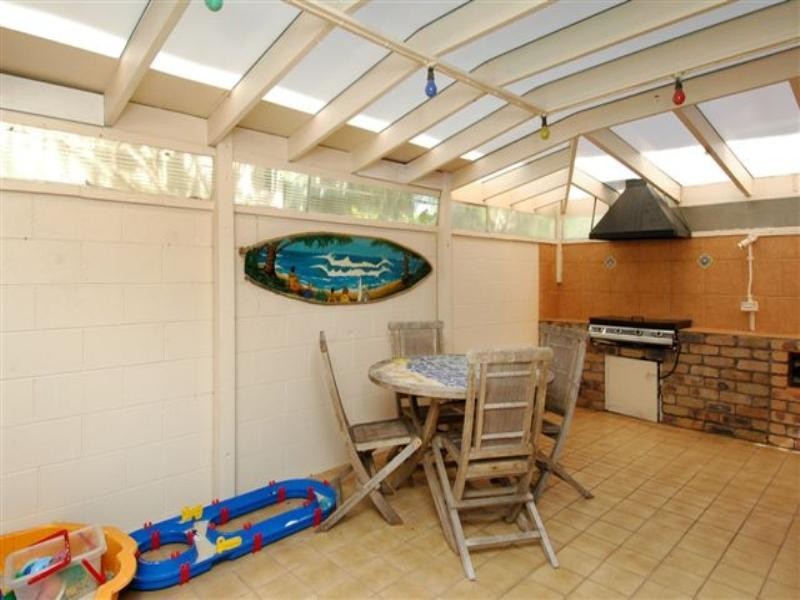 202 Hedges Avenue, Mermaid Beach QLD 4218