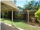 202 Hedges Avenue, Mermaid Beach QLD 4218