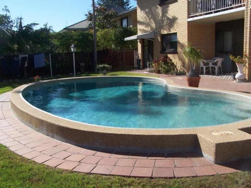 5 ‘Utopia Lodge’, 21 Seashell Avenue, Mermaid Beach QLD 4218