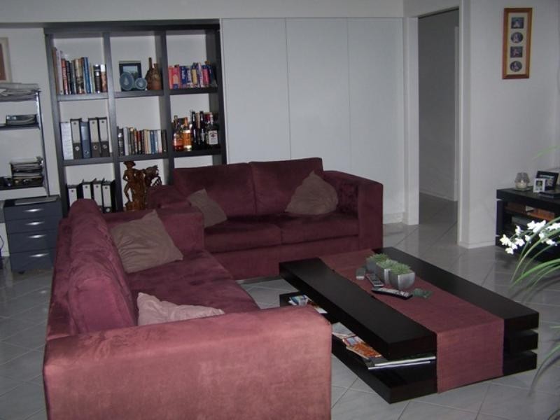 5 ‘Utopia Lodge’, 21 Seashell Avenue, Mermaid Beach QLD 4218