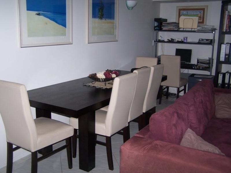 5 ‘Utopia Lodge’, 21 Seashell Avenue, Mermaid Beach QLD 4218