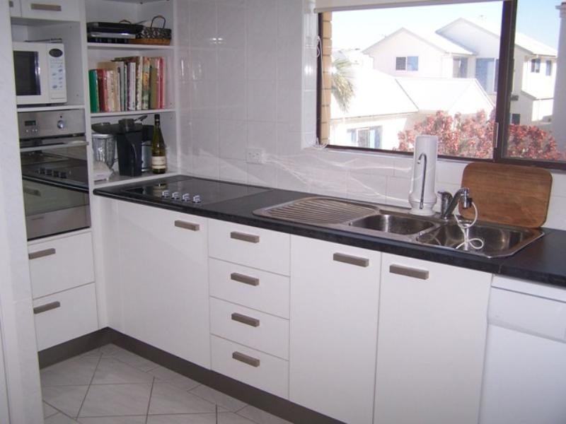 5 ‘Utopia Lodge’, 21 Seashell Avenue, Mermaid Beach QLD 4218