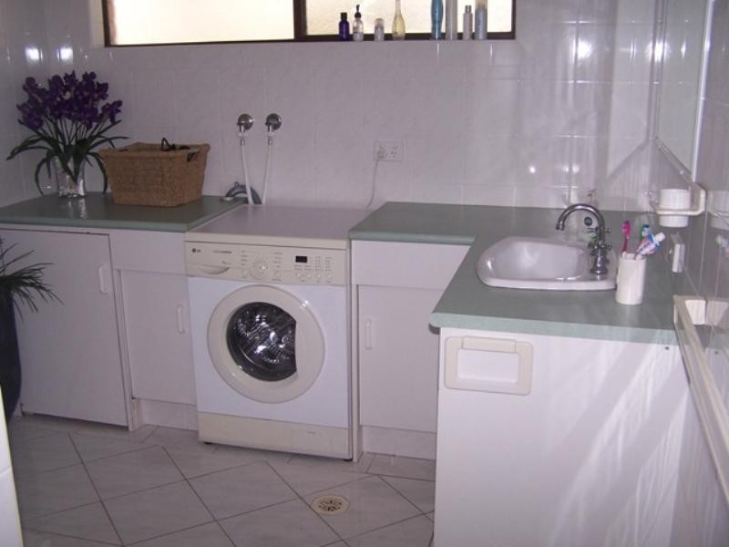 5 ‘Utopia Lodge’, 21 Seashell Avenue, Mermaid Beach QLD 4218