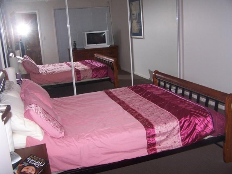 5 ‘Utopia Lodge’, 21 Seashell Avenue, Mermaid Beach QLD 4218