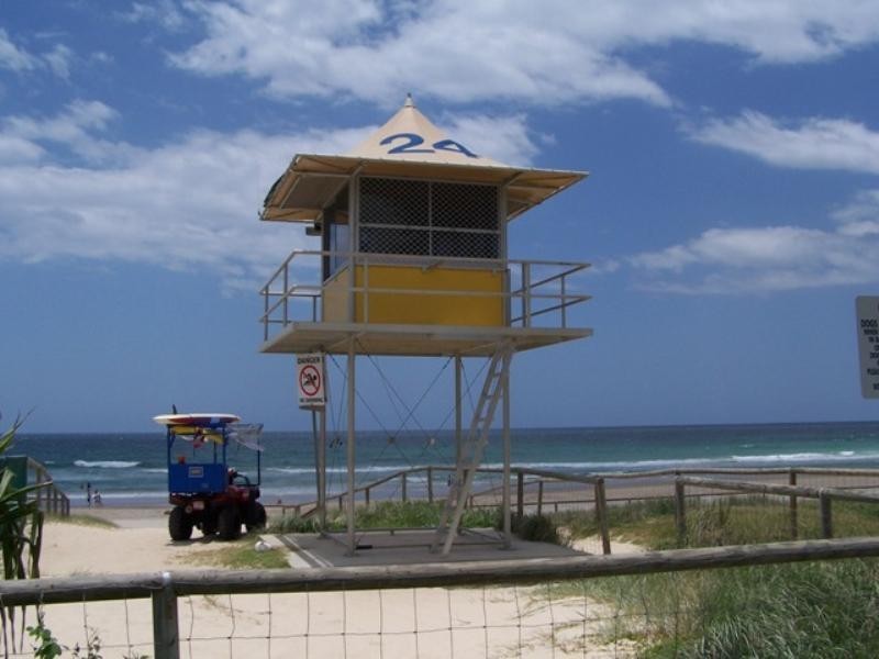 5 ‘Utopia Lodge’, 21 Seashell Avenue, Mermaid Beach QLD 4218